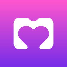 Top Up Mango Live